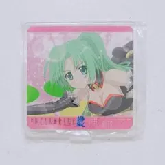 CD 帯付 GWAVE ClubSound Project Somersault - メルカリ
