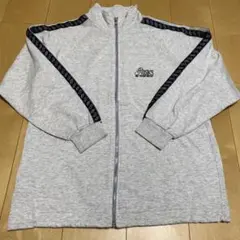 Item thumbnail for item 0a0f87d0-0e51-4b95-9ad1-00d212f2c154