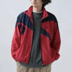 Item thumbnail for item 84e1bdaf-6228-4276-80fc-4b9c4661e667