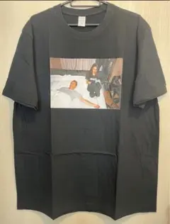 あのせつ子幼少期Tシャツ あのちゃん - メルカリ