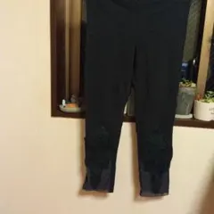 Item thumbnail for item ef2a3370-9b8d-49ae-871f-c9e62913d896