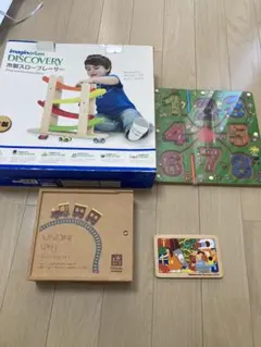 Item thumbnail for item 49b71834-df6a-4e27-b6b3-fcc48145e0aa