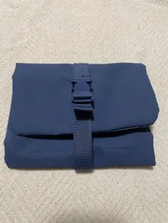 Item thumbnail for item edee3c62-9274-43a9-a8ac-5d17f56d1154