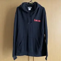 Item thumbnail for item bdc701aa-0b00-423f-9c7c-c2ef4d6f082d