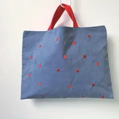 Item thumbnail for item 460fd5b7-6632-4b17-a756-2db5f28c0c57