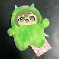 Item thumbnail for item a8e38d9f-5da1-4b2a-8638-911afc53b209