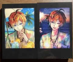 ろん様 リクエスト 3点 まとめ商品