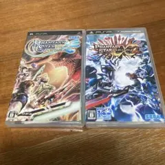 2026年最新】psp ファンタシースター インフィニティの人気アイテム