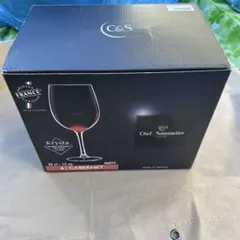 Item thumbnail for item a94b1bea-86f5-406e-a1fa-8823b6c92a2e