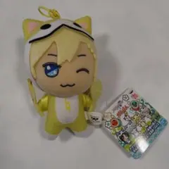 深水彩様 リクエスト 3点 まとめ商品