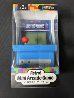 Item thumbnail for item e5fb6a00-0f28-4a34-ad9c-3f700b73d371