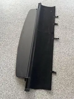 2026年最新】トノカバー フィールダーの人気アイテム - メルカリ