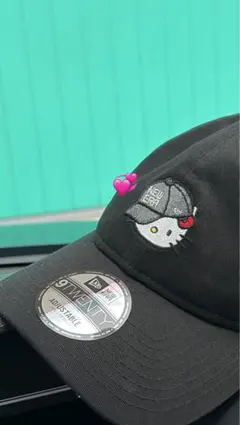 Item thumbnail for item 0d86a36a-420d-44f3-a5c9-9aebba6a7af0