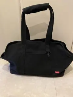 2026年最新】freestitch キャリーの人気アイテム - メルカリ