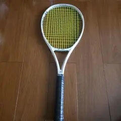 2026年最新】vcore 98 サンドベージュの人気アイテム - メルカリ