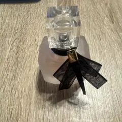 Yves Saint Laurent モンパリ ヘアミスト