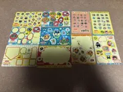 Item thumbnail for item 6b0ab609-d6b1-49f2-a444-37815c3c790a