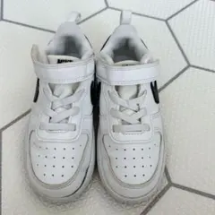 Item thumbnail for item 94a5d703-fca7-44f2-844e-5bdfa1cda6cb