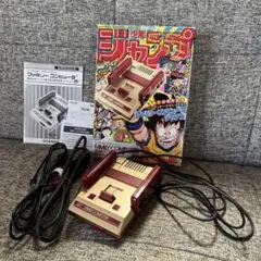 SHARP カラーテレビゲーム XG-106 昭和レトロ 年代物 希少 - メルカリ