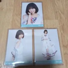 Item thumbnail for item 2e01443b-719d-4536-9fa1-87e3ab2b5875