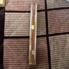 きなこ様 リクエスト 2点 まとめ商品