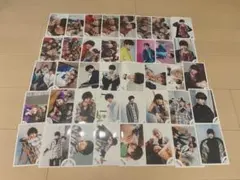 2026年最新】佐野晶哉 公式写真の人気アイテム - メルカリ
