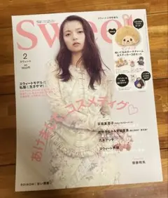 Item thumbnail for item 73aa60a8-1519-4579-a5c8-579a43a43e53