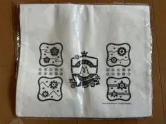 Item thumbnail for item 4319f88e-5f04-4547-908a-0e78b7d4dbbc