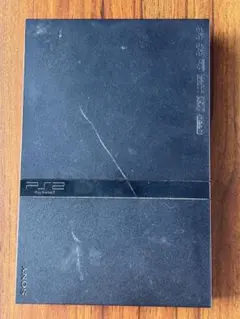 2026年最新】ps2 ジャンク 70000の人気アイテム - メルカリ