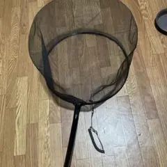 Item thumbnail for item 99274f63-276a-41d0-8138-764af2f0e680