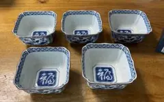 kobo様 リクエスト 2点 まとめ商品