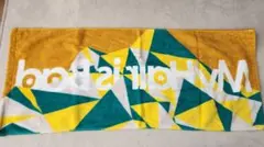 Item thumbnail for item eb3d67d4-2995-47f5-bb9b-bd236c8d7343