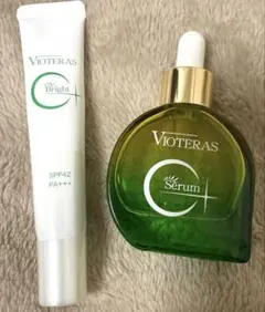 Item thumbnail for item 90c07584-f4de-49bd-9d57-403473b7c159