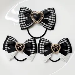 Item thumbnail for item 6d1d7059-e043-4bb0-bbae-b14b30868dc2