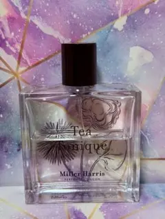 2026年最新】ティートニック ミラーハリス 100の人気アイテム - メルカリ