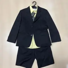 フォーマルスーツ セット