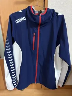 Item thumbnail for item 72389c44-128c-42d2-be5d-3e256dce2578