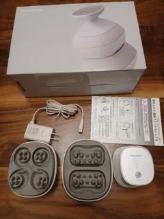 2026年最新】panasonic 頭皮エステ eh-he0j-sの人気アイテム - メルカリ