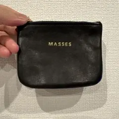 Item thumbnail for item 029e8d78-47f6-41bc-9de1-0cd73bacf0e8