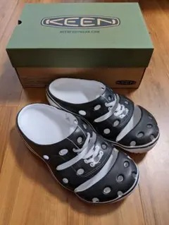 Item thumbnail for item 8501d3f1-f5d6-4ea1-9e2f-a8598dfd8382