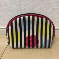 MARY QUANT ポーチのサムネイル