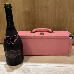 Item thumbnail for item 896eb841-b533-4375-b864-16e2ed0074a5