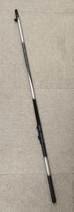 シマノの磯竿 大磯 XT 3号-530cm - メルカリ