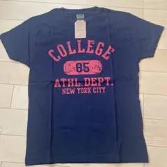 ムギねこ様 リクエスト 2点 まとめ商品