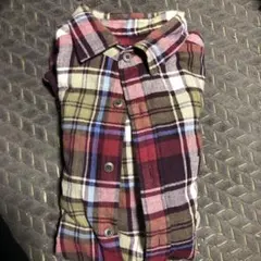 Item thumbnail for item 8d5a4014-6711-439e-9a4c-f40e346c3f80