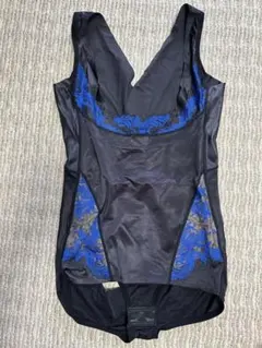 2026年最新】MARUKO ボディスーツ(補正下着)の人気アイテム - メルカリ