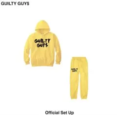 2026年最新】guilty guysの人気アイテム - メルカリ