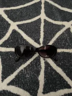 Item thumbnail for item 33e55eaa-bf4c-40a5-8f40-09454078e3c9