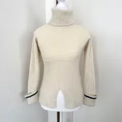 Item thumbnail for item d3a23dee-4ebb-4e2e-9d80-c30e72696be2