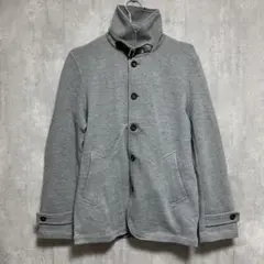 ⭐︎極美品⭐︎ THE SHOP TK　メンズ　アウター　ジャケット　M サイズ